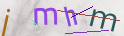 Click to refresh page