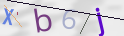 Click to refresh page