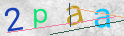 Click to refresh page