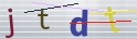 Click to refresh page