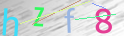 Click to refresh page