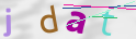 Click to refresh page