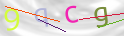 Click to refresh page