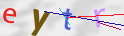 Click to refresh page