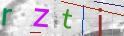 Click to refresh page