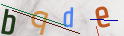 Click to refresh page