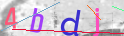 Click to refresh page