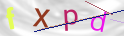 Click to refresh page