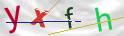 Click to refresh page