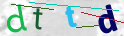 Click to refresh page
