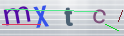 Click to refresh page