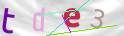 Click to refresh page