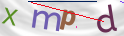 Click to refresh page