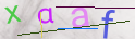 Click to refresh page