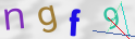 Click to refresh page