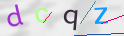 Click to refresh page