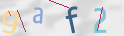 Click to refresh page