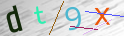 Click to refresh page