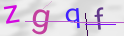 Click to refresh page