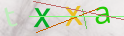 Click to refresh page