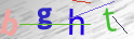 Click to refresh page