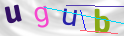 Click to refresh page