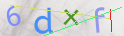Click to refresh page