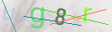 Click to refresh page