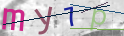Click to refresh page