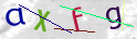 Click to refresh page