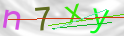 Click to refresh page