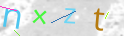 Click to refresh page