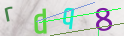 Click to refresh page