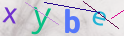 Click to refresh page