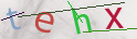 Click to refresh page