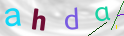 Click to refresh page