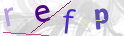 Click to refresh page