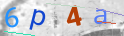 Click to refresh page