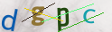 Click to refresh page