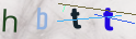Click to refresh page