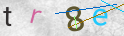 Click to refresh page