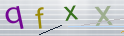 Click to refresh page