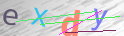 Click to refresh page