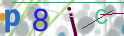 Click to refresh page