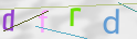 Click to refresh page