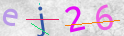 Click to refresh page