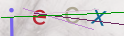 Click to refresh page