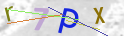 Click to refresh page
