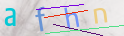 Click to refresh page