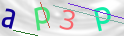 Click to refresh page